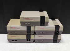 Lot nintendo entertainment for sale  Morgantown