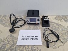 Ersa 0ic1100a con1 for sale  HEYWOOD