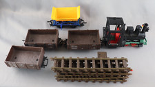 Faller modelleisenbahn zug gebraucht kaufen  Landsberg am Lech