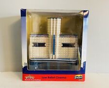 Bachmann 215 scenecraft for sale  ELLESMERE PORT