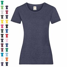 Fruit the loom gebraucht kaufen  Willebadessen