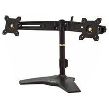 Planar as2 black for sale  Oxnard