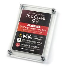 The case dimensioni usato  Spedire a Italy