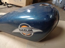 daelim gebraucht kaufen daelim gebraucht kaufen Seelow