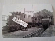 Fotografia savona letimbro usato  Castelfidardo