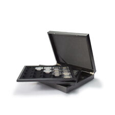 Coffret volterra trio d'occasion  Strasbourg-