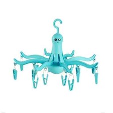 Ikea pressa octopus for sale  New York