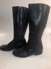 Coup etat boots for sale  Ponca City