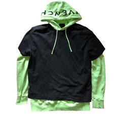 Authentic givenchy men for sale  Staten Island