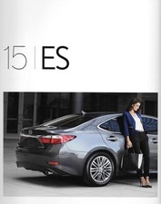2015 lexus 350 for sale  Burbank