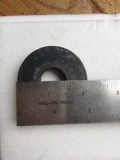 Pack strong magnet for sale  CAMBORNE