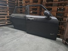 Mini f54 clubman usato Mini f54 clubman usato  Vezza d'Alba