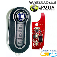 Magneti marelli chip usato  Palermo