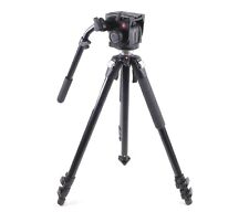 Manfrotto 503 fluid for sale  Henderson