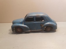 Renault cij 1 d'occasion  Lyon V