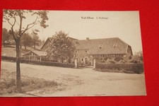 Belgium val god d'occasion  Expédié en Belgium