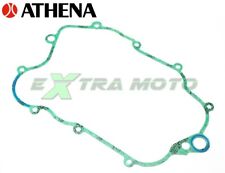 Athena guarnizione coperchio usato  Frosinone