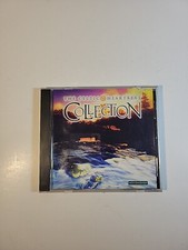 Celtic heartbeat collection for sale  Lynn