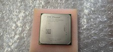 Amd phenom 8550 for sale  BARNET