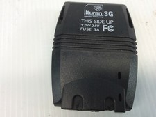 Rastreador Gps Ituran 3G V comprar usado  Enviando para Brazil