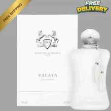 Parfums marly valaya for sale  Lake Worth