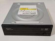 Masterizzatore dvd samsung usato  Turrivalignani