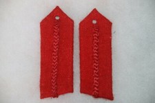 British army staff for sale British army staff for sale  RAMSGATE