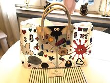 Anya hindmarch ver gebraucht kaufen  Bielefeld