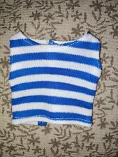 Ancien tee shirt d'occasion Ancien tee shirt d'occasion  France