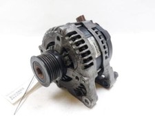 Ms0210802590 alternatore ford usato  Torre del Greco
