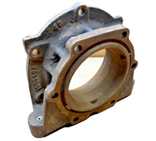 Case adapter 4l80e for sale  Freeland