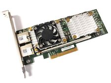 Broadcom 57810s gigabit gebraucht kaufen  Freiberg