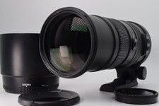 Read sigma apo d'occasion  Expédié en Belgium