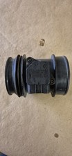 Jaguar air flow for sale  NORWICH