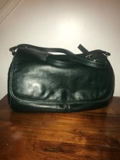 Lovely soft leather for sale Lovely soft leather for sale  BANBURY
