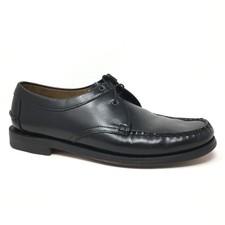 Sebago james oxfords for sale  Cincinnati
