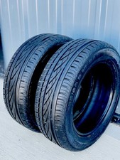 185 60r15 continental for sale  PETERBOROUGH