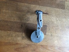 Sonor external muffler gebraucht kaufen  Berlin