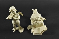 Engel figuren stück gebraucht kaufen  Velbert