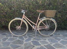 Shinola bicycle women for sale  Encino