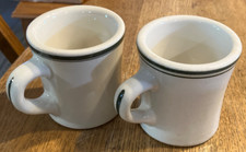 Two vintage victor for sale  Hartselle