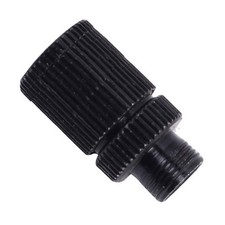 Nœud vue léger d'occasion Nœud vue léger d'occasion  Expédié en France