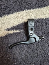 Bmx brake odyssey for sale  CREWE