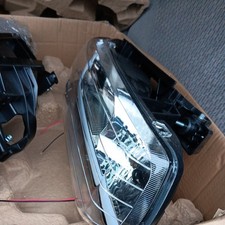 Eagle eyes 11jt95x for sale  Erwin