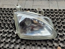 Frontscheinwerfer honda crx gebraucht kaufen  Hamburg