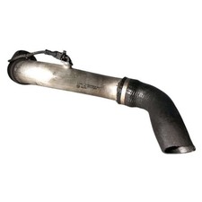 Tubo intercooler 779378302 usato Tubo intercooler 779378302 usato  Pratola Peligna