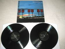Depeche mode lp gebraucht kaufen Depeche mode lp gebraucht kaufen  Böblingen