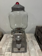 Vintage cent hot for sale  Canton