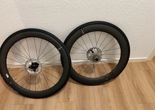 Reserve carbon aero gebraucht kaufen  Stuttgart