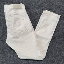 Scotch soda phaldon for sale  Winter Park